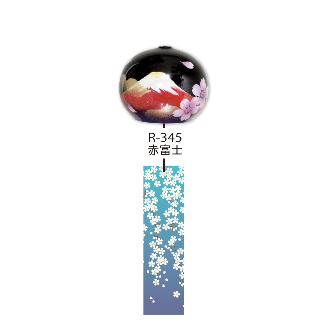 ��Ƿ�ܡ����뤷������