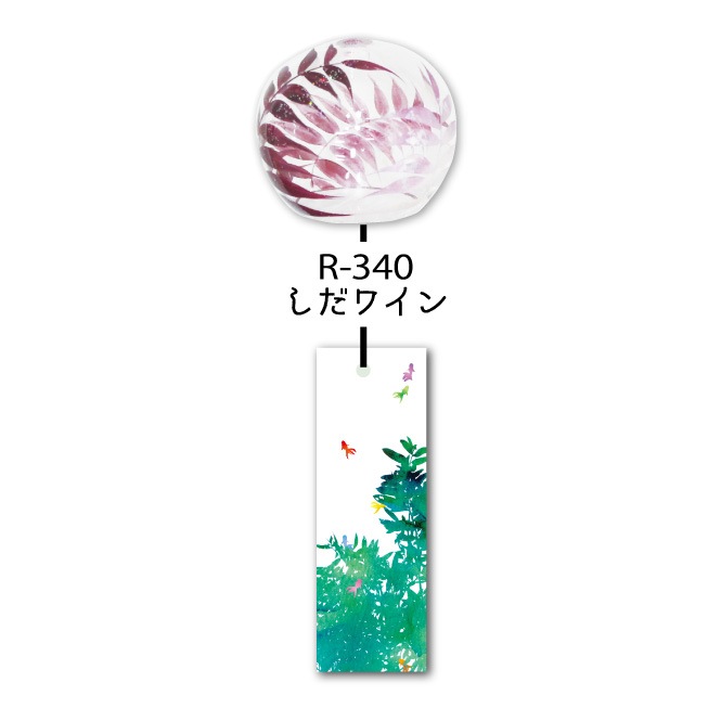 ��Ƿ�ܡ��ץ����ꤹ��������