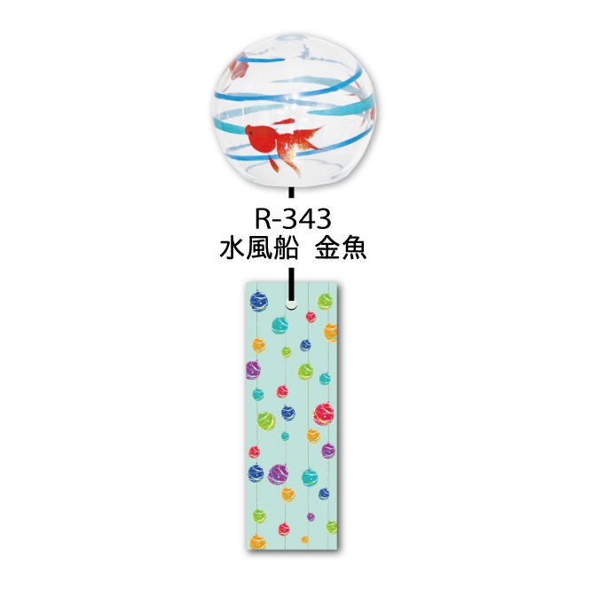 ��Ƿ�ܡ��ץ����ꤹ��������