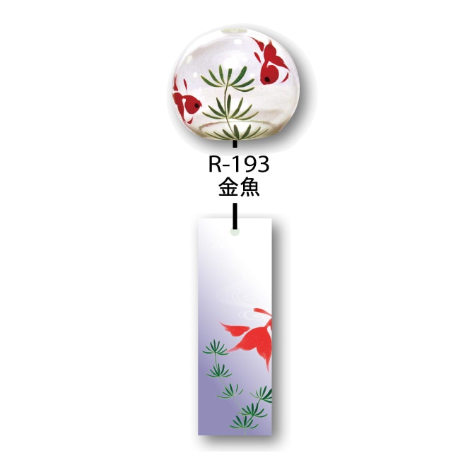 ��Ƿ�ܡ��ץ����ꤹ��������