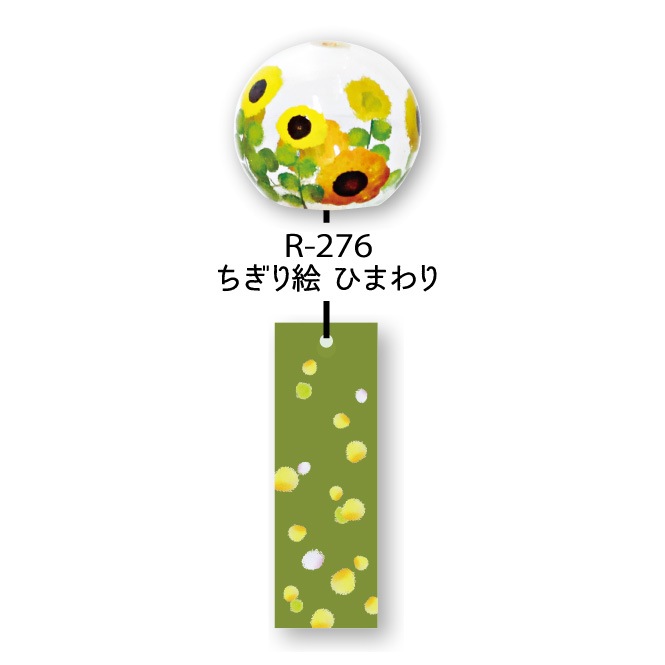 ��Ƿ�ܡ��ץ����ꤹ��������