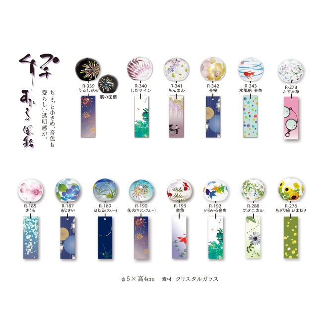 ��Ƿ�ܡ��ץ����ꤹ��������