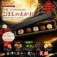 �����TUKINOHIKARI�ˡ����ܤ��Τ�����