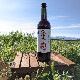 WINERY JUN  ���� -��ޥ����ӥ˥��- �ʤ֤ɤ����塼����