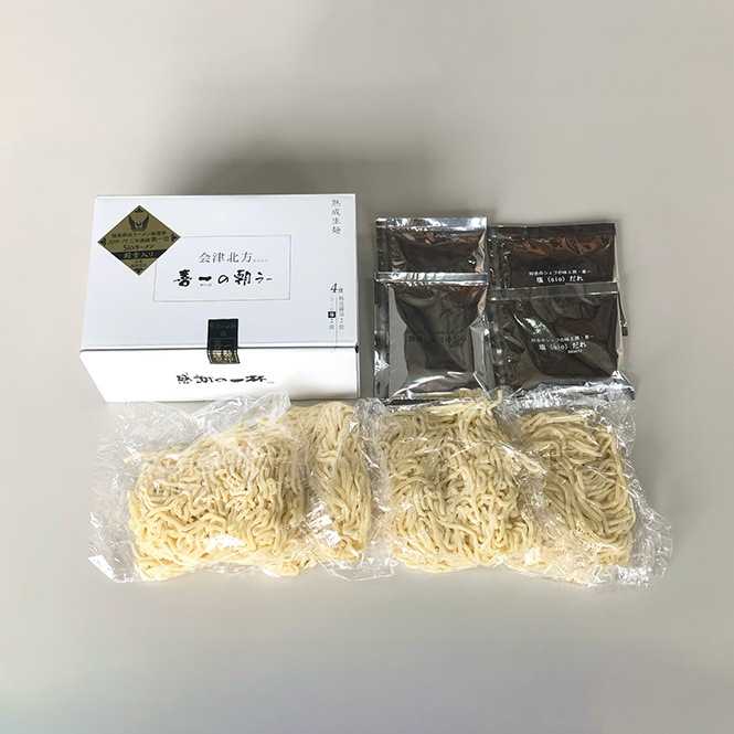 ¿顼졡ī顼4