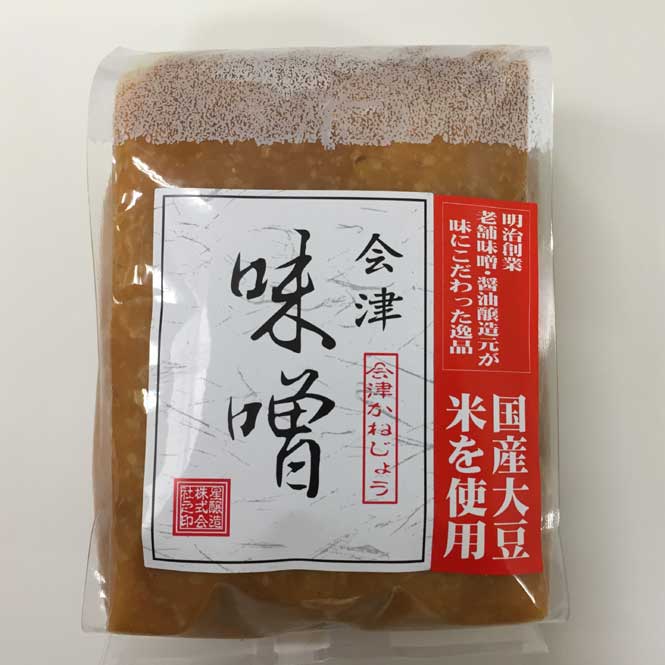 ����¤¢���⡡̣������B���å�