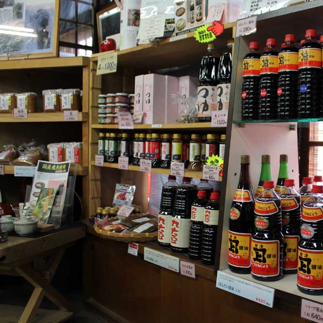 ����¤¢���⡡̣������B���å�