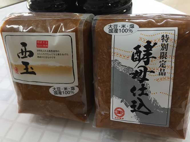 ��ƣ���Ϻ��Ź��̣�������Х饨�ƥ����å�