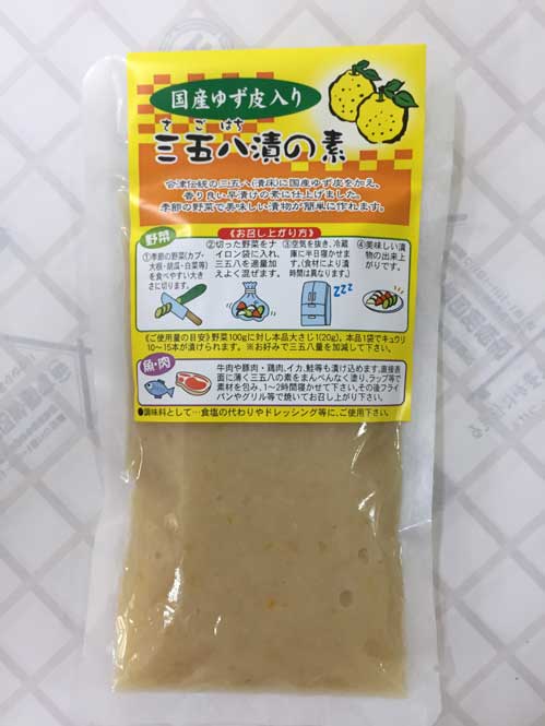 ��ƣ���Ϻ��Ź��̣�������Х饨�ƥ����å�