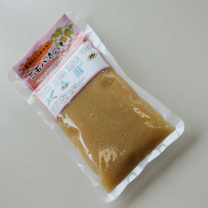 ��ƣ���Ϻ��Ź��̣�������Х饨�ƥ����å�