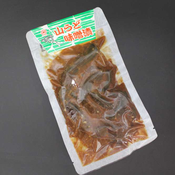 ��ƣ���Ϻ��Ź��̣�������Х饨�ƥ����å�