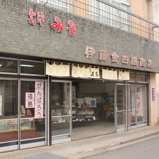 ��ƣ���Ϻ��Ź��̣�������Х饨�ƥ����å�