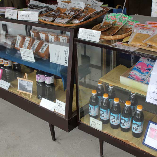 ��ƣ���Ϻ��Ź��̣�������Х饨�ƥ����å�