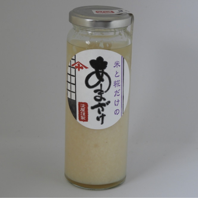 䲰Х饨ƥå