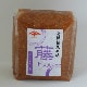 䲰Х饨ƥå