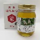 ������˪�졡���Ż��Ȥ���˪̪�֤ʤ�Ƥߤ�󤷤��500g