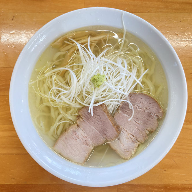 ��¿���顼��󤢤��ÿ�Ʋ��ø�路����Ĭ��4�������