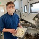 ��¿���顼��󤢤��ÿ�Ʋ��ø�路����Ĭ��4�������