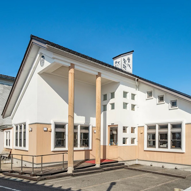 �������� 6�����å���Ϥ����