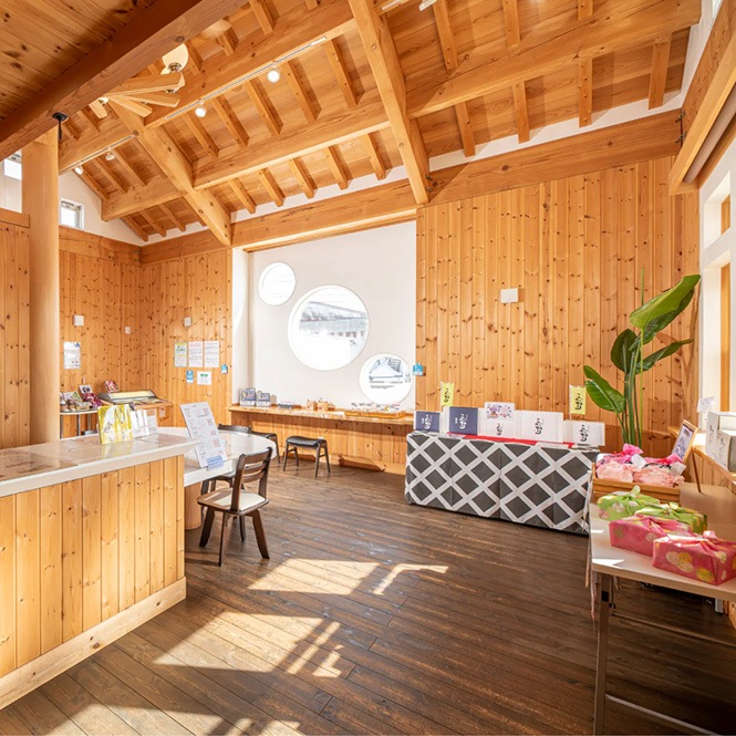 �������� 6�����å���Ϥ����