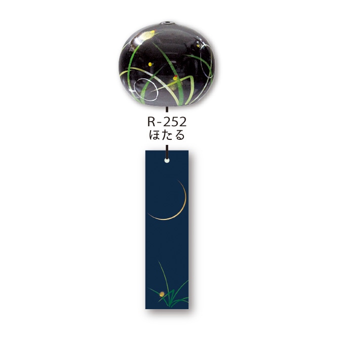 ��Ƿ�ܡ����뤷����