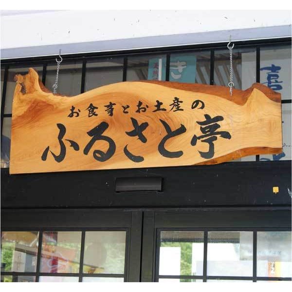 ƻ�αش�¿�ζ�����¿���顼�����ڥ����ա�4����