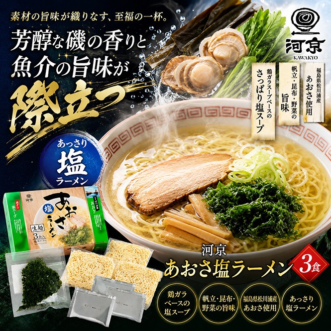 �ϵ������������顼���3��