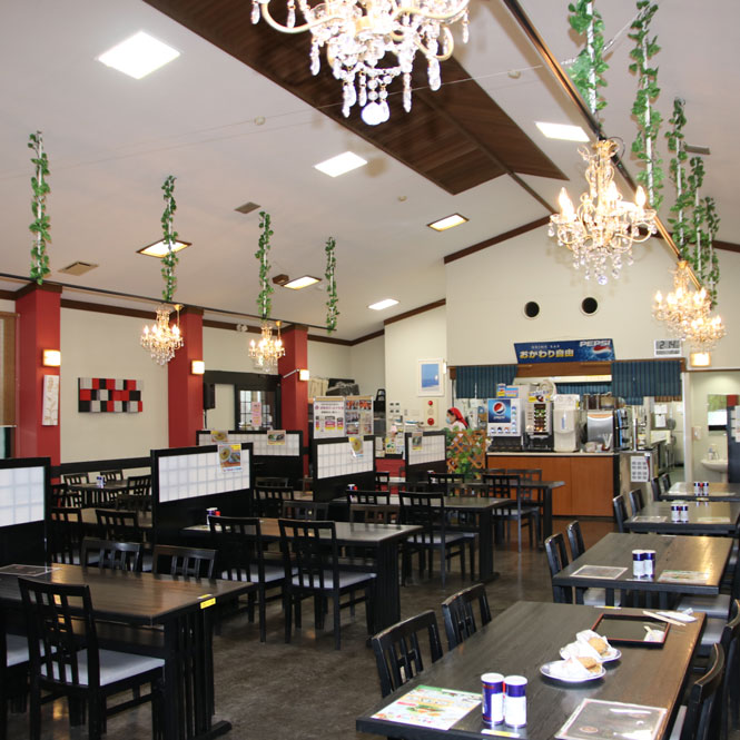 ƻ�αش�¿�ζ�����¿���顼�����ڥ����ա�7����