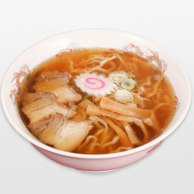 ƻ�αش�¿�ζ�����¿���顼�����ڥ����ա�7����