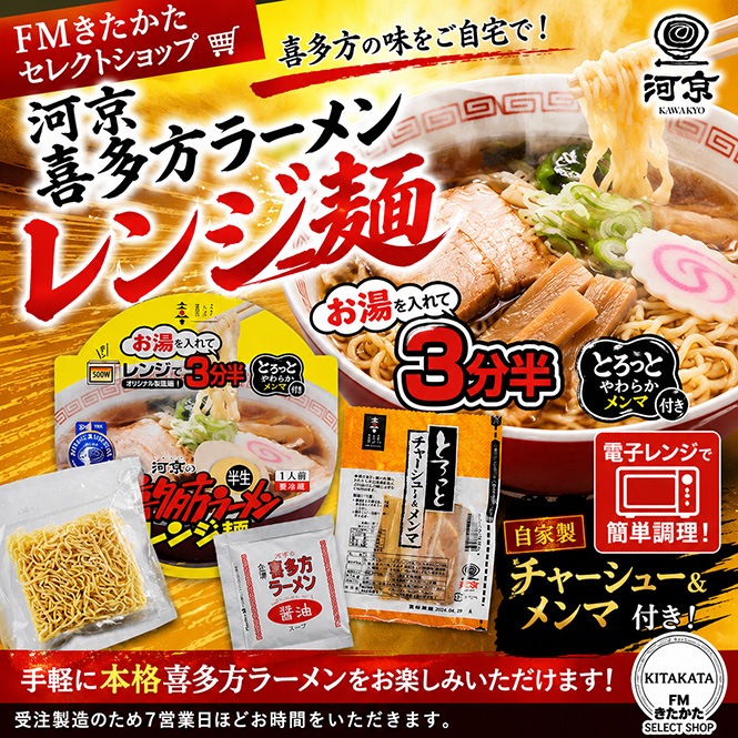 �ϵ�����¿���顼��� �����