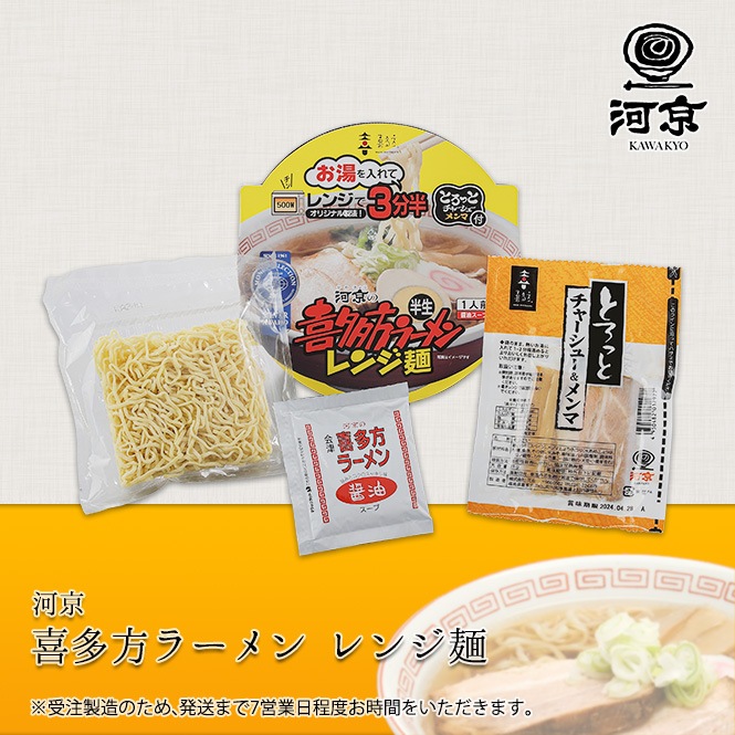 �ϵ�����¿���顼��� �����