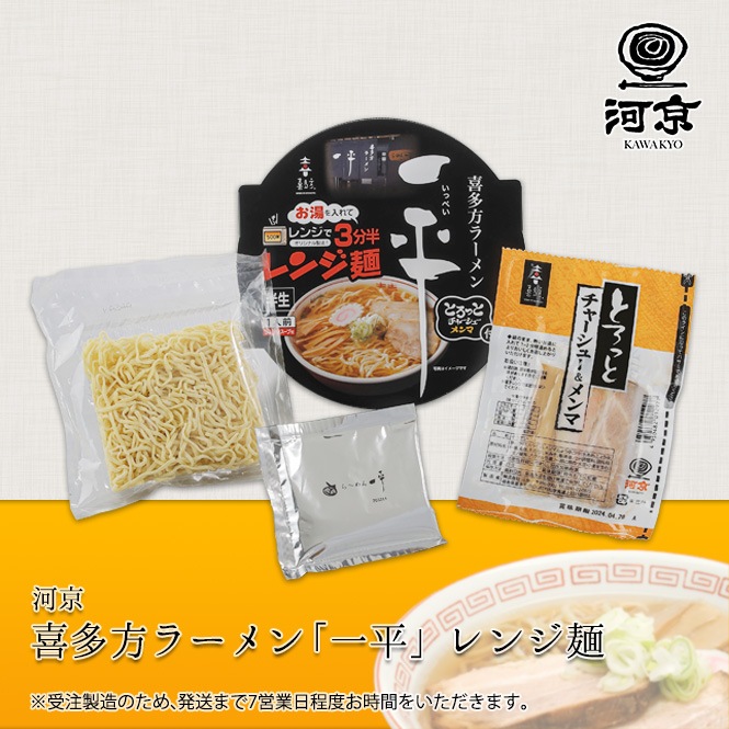 ϵ¿顼ʿ 