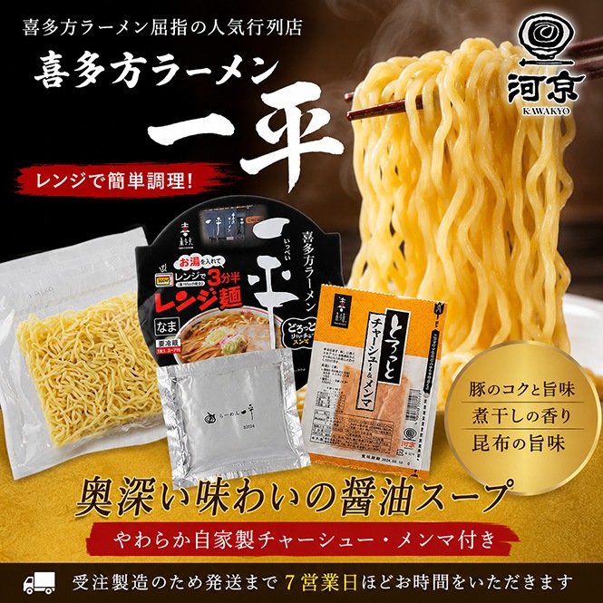 �ϵ�����¿���顼����ʿ �����