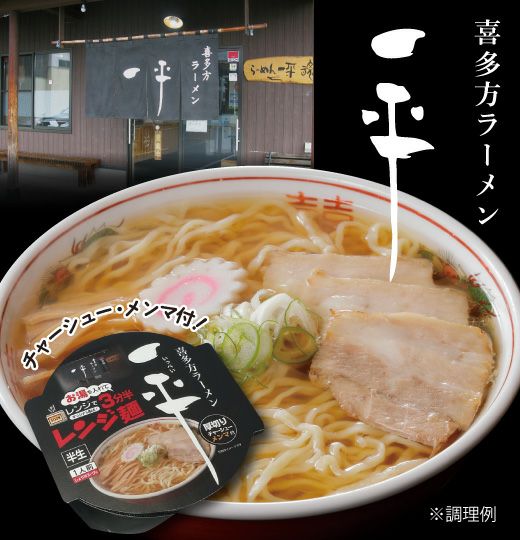 ϵ¿顼ʿ 
