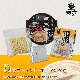 ϵ¿顼ʿ 