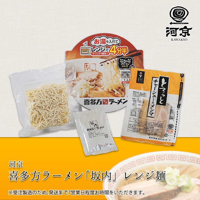 �ϵ�����¿���顼������ �����