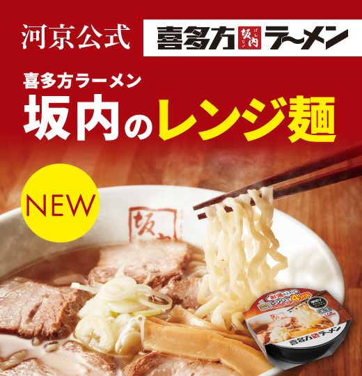 �ϵ�����¿���顼������ �����