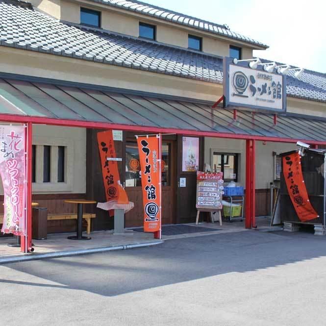 �ϵ�����¿���顼������ �����