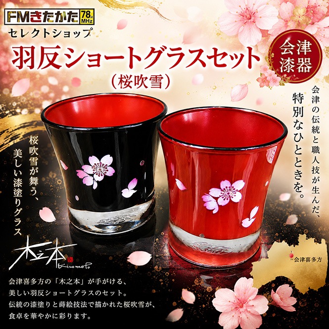 ��Ƿ�ܡ���ȿ���硼�ȥ��饹���å� �ʺ������