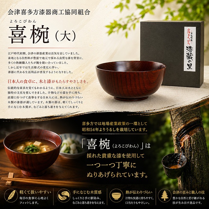 ���Ŵ�¿�����ﾦ����Ʊ�ȹ硡���С����