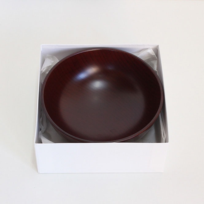 ���Ŵ�¿�����ﾦ����Ʊ�ȹ硡���С����