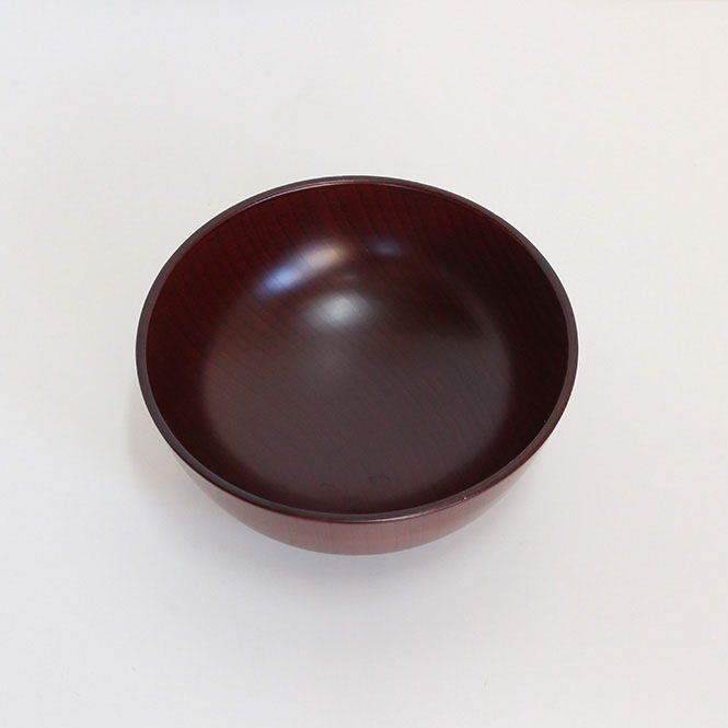 ���Ŵ�¿�����ﾦ����Ʊ�ȹ硡���С����