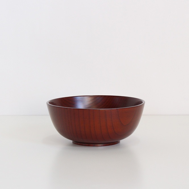 ���Ŵ�¿�����ﾦ����Ʊ�ȹ硡���С����