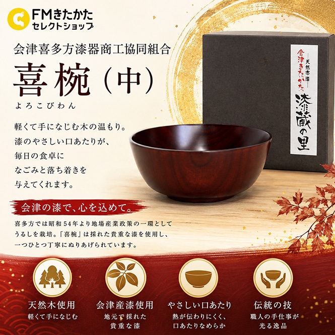 ���Ŵ�¿�����ﾦ����Ʊ�ȹ硡���С����