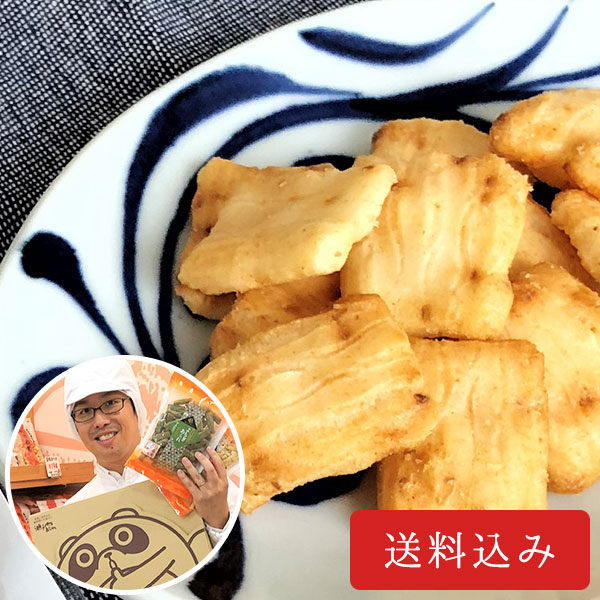 内田真礼詰め合わせセット 予約/10月中旬発送】GEA ORIGINAL - gea mariage ミニセット