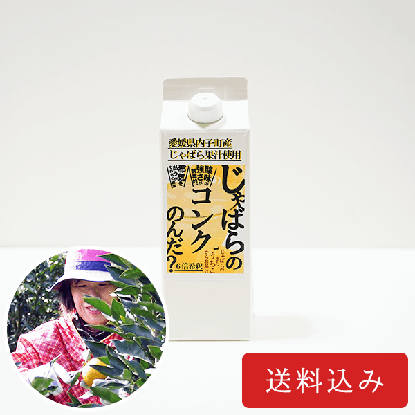 Ф饳󥯡2ܥåȡʴ̡ФΥ󥯡