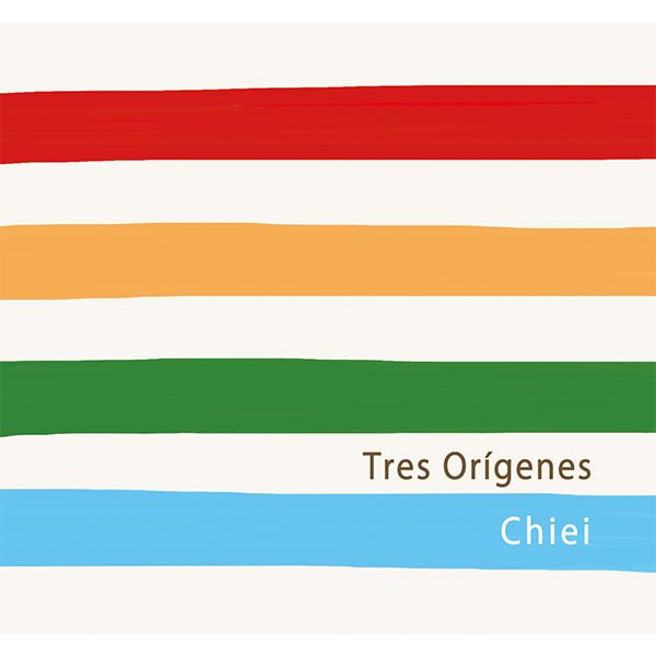 ұ Chiei Хإȥ쥹إͥĤλ