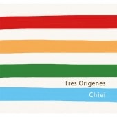 ұ Chiei Хإȥ쥹إͥĤλ