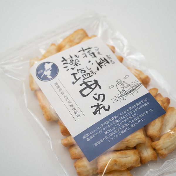 ʥ