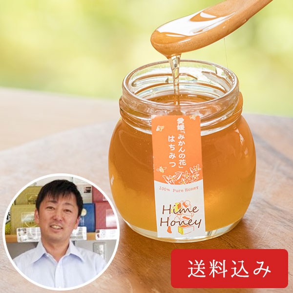 ̨Ⱦ˪बĤذɲ֤ߤβ֡פϤߤġ